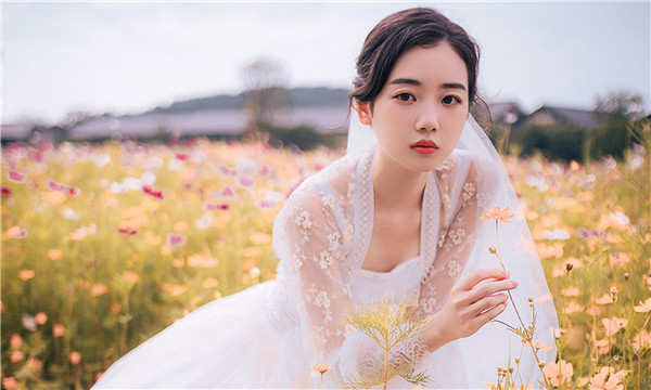万秀供卵试管代怀生子多少钱，听起来可能让你一头雾水，但实际上了解清楚这些信息，对解决你生育问题非常重要。现在我们就来说说这个话题。
