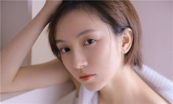 万秀【三代试管生子助孕机构：助您轻松拥有自己的孩子】