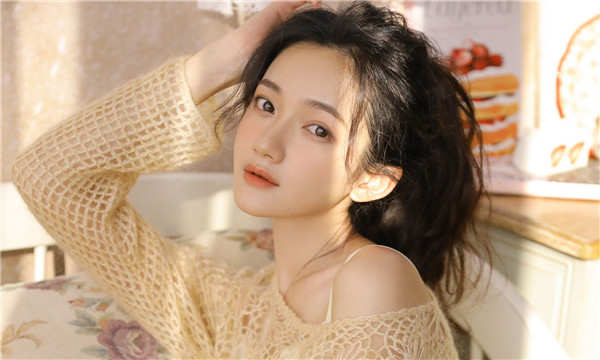 万秀试管代怀助孕生子可靠吗｜试管代怀什么意思