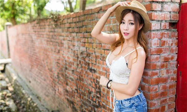 万秀试管婴儿助孕公司-｛试管婴儿 公司｝