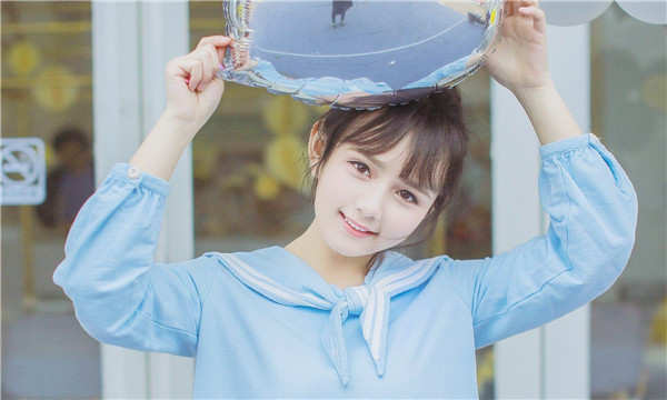 万秀三代试管包男孩机构：助您实现生育梦想的专业选择