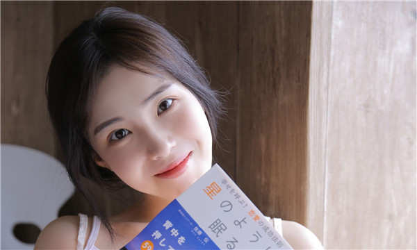 万秀包生男孩多少钱？了解代怀生子的费用与流程