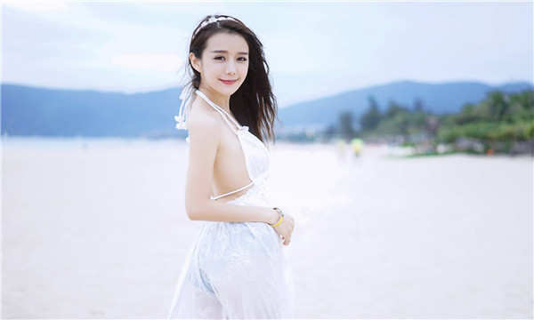 万秀试管婴儿代怀生子的解决方案：为不孕不育患者家庭带来希望