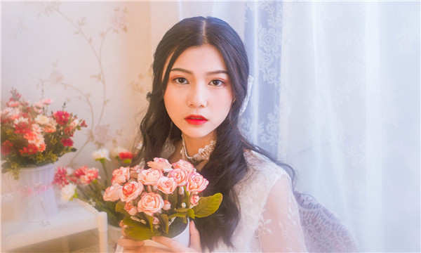 万秀试管供卵的成功率高吗｜试管婴儿供卵是什么意思