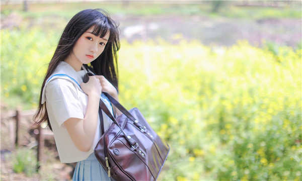 万秀试管婴儿可以让别人代生吗｜做试管可以找人代替吗