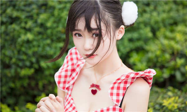 万秀供卵试管婴儿｜供卵试管婴儿长得像谁