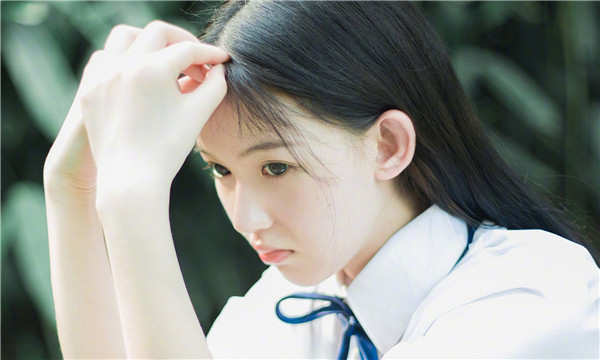 万秀供卵代怀是什么意思｜供卵自怀的成功率高吗