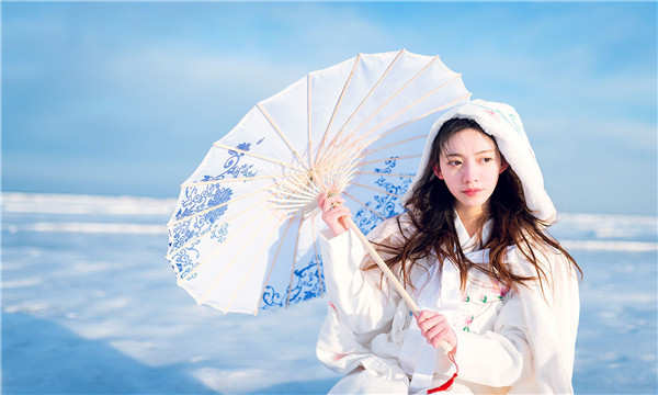 万秀试管代怀生子多少钱一个？助孕之路的费用分析与方案选择