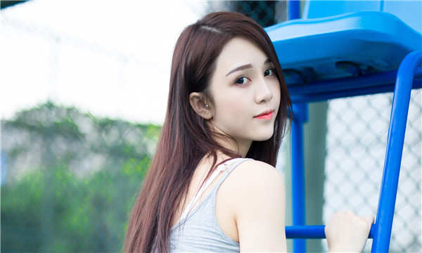 万秀三胎想要儿子可以做试管吗｜包生男孩就找第三代试管
