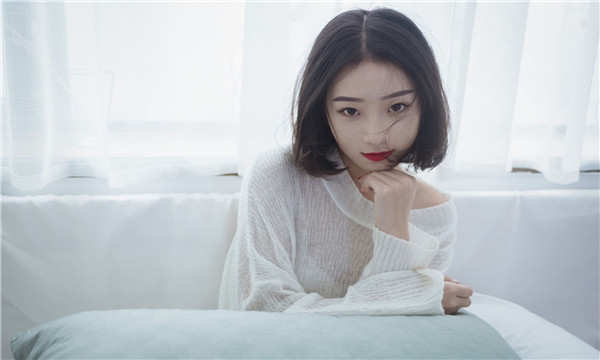 万秀供卵试管婴儿｜供卵试管婴儿算不算是亲生的