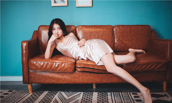 万秀试管供卵代怀生子机构的选择与保障