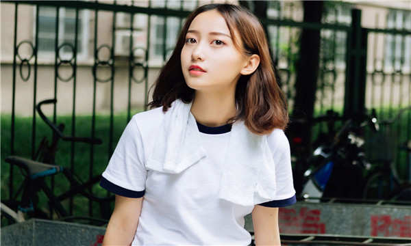 万秀试管婴儿男孩费用大概要多少钱左右？实际情况解析！