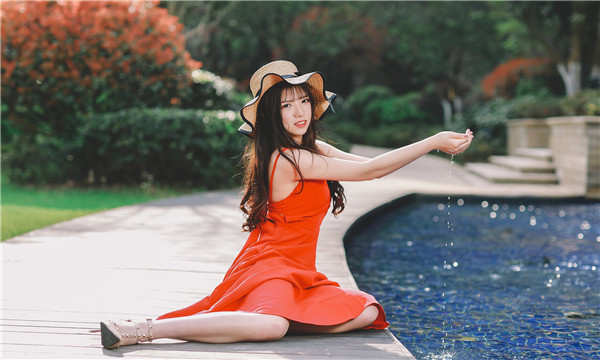 万秀老婆不能生孩子怎么找人生孩子｜老婆不能生育怎么安慰