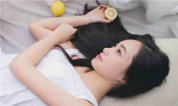 万秀代怀生子什么意思｜代怀是什么