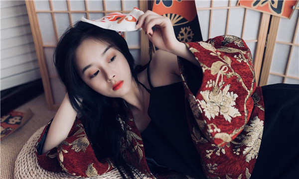 万秀国内供卵代怀咨询｜国内做供卵比较权威的机构
