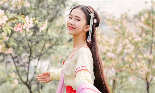 万秀试管婴儿 生男孩｜试管婴儿生男孩多还是女孩多？