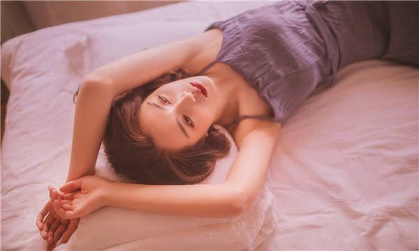 万秀供卵试管婴儿哪家好？为不孕不育家庭提供更佳助孕方案