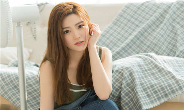 万秀供卵代怀代生公司专业服务，助您不孕不育家庭迎接新生命