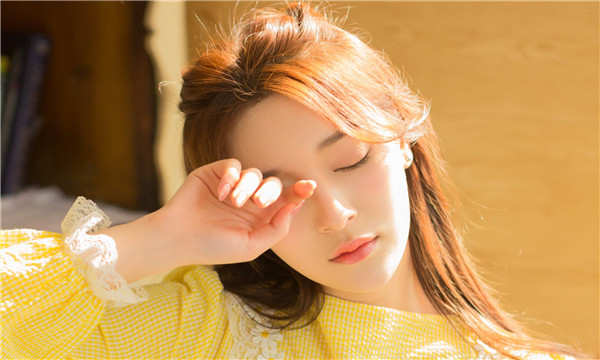 万秀女人做试管的更佳年龄-｛年龄大有影响吗？｝