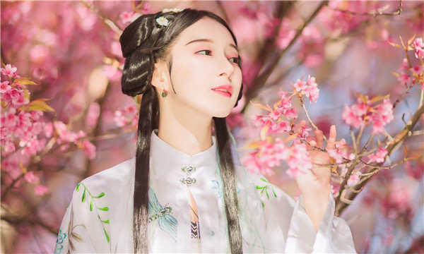 万秀试管助孕什么意思｜试管助孕的步骤