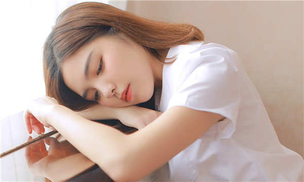万秀供卵代怀公司-｛供卵代怀是什么意思｝