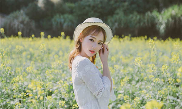 万秀标题：想找个女人帮忙生孩子的有效解决方案，助您圆梦家庭