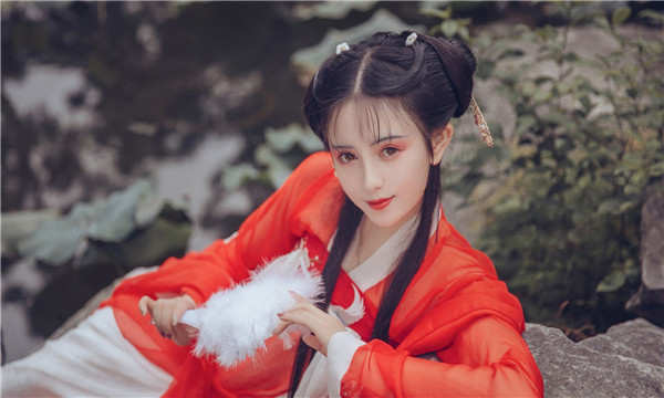 万秀试管包生男孩机构：助孕家庭圆梦的选择