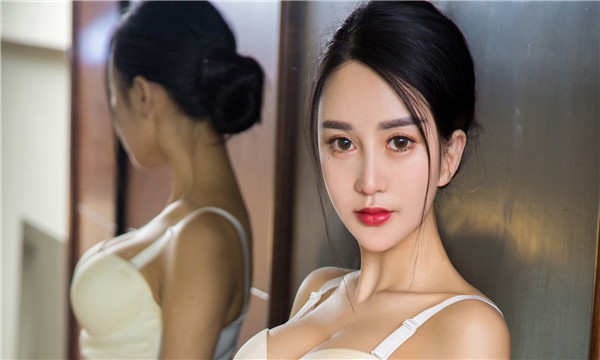 万秀借卵试管代怀生子的详细流程与注意事项