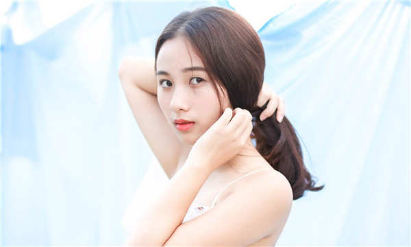 万秀贝宝试管代生助孕公司—助孕家庭实现梦想的优选