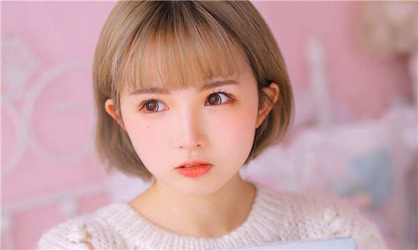 万秀包生男孩就找第三代试管｜40岁以上做几代试管