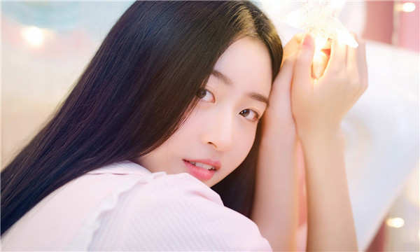 万秀三代试管婴儿包成功医院｜40岁以上做几代试管