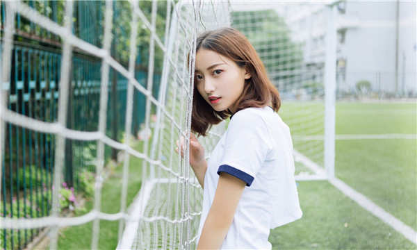 万秀供卵代生包男孩机构｜供卵生子的费用