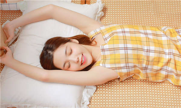 万秀标题：解析代育生子费用：助孕患者的可靠选择