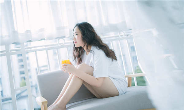 万秀私人代怀助孕