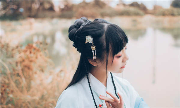 万秀试管助孕生子多少钱？了解真实费用让你更安心