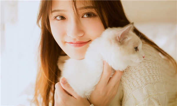 万秀试管婴儿可以让别人代生吗｜试管婴儿可以让别人代生吗孕妇