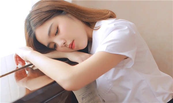万秀试管代怀生子多少钱一个，助您实现育儿梦想
