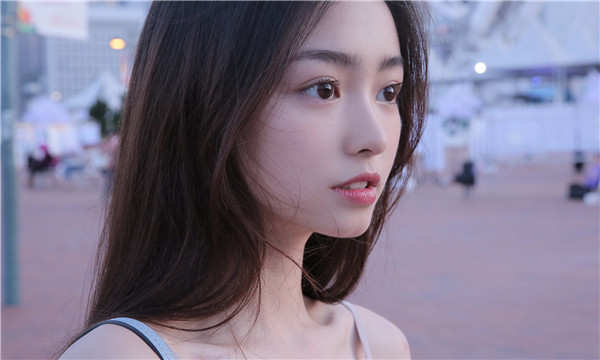 万秀借卵代生机构｜借卵生子的费用是多少