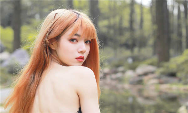 万秀贝宝助孕助孕生子，带您实现家庭完整的美好愿望